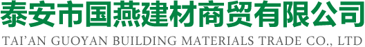 ../../images/LOGO.png